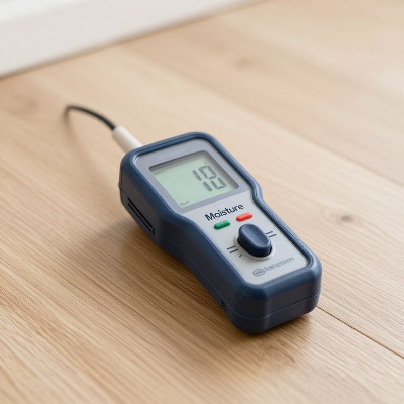 Leak Detection & Repair in Miami Lakes