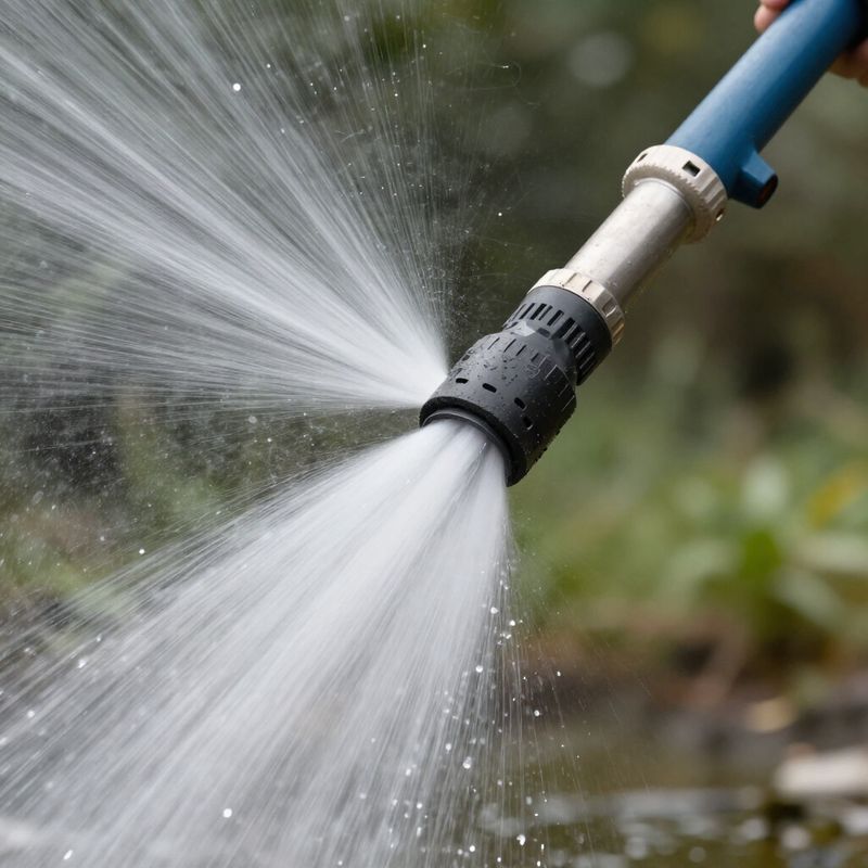 Drain Cleaning & Unclogging in Miami Lakes
