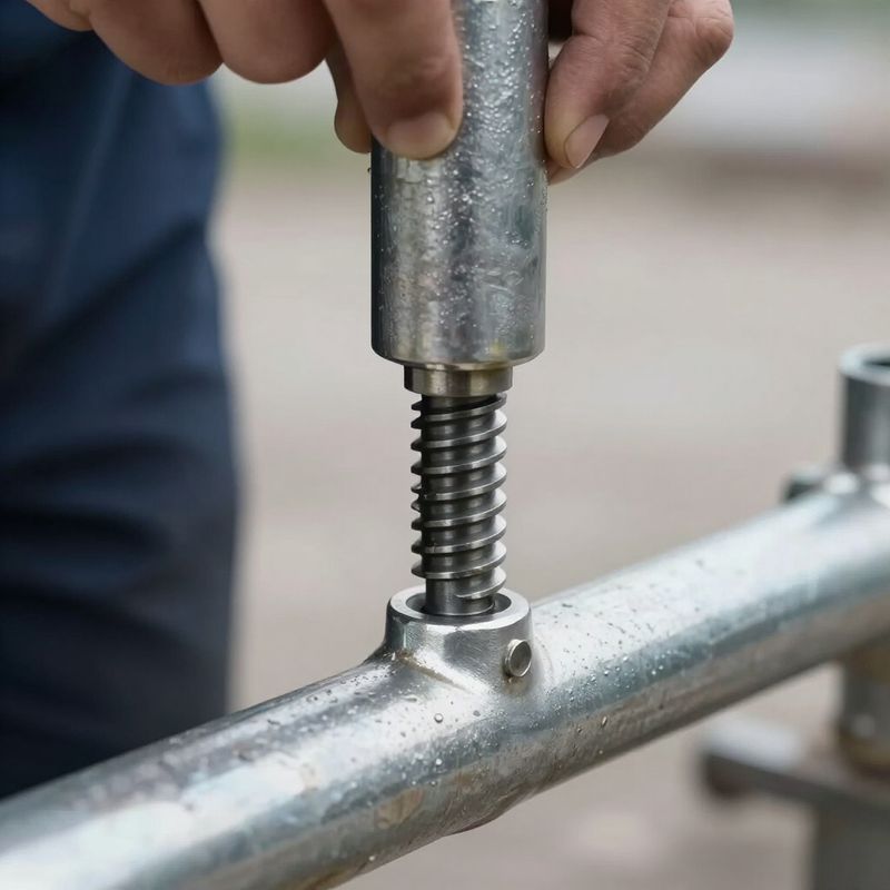 Sewer & Pipe Services in Miami Lakes