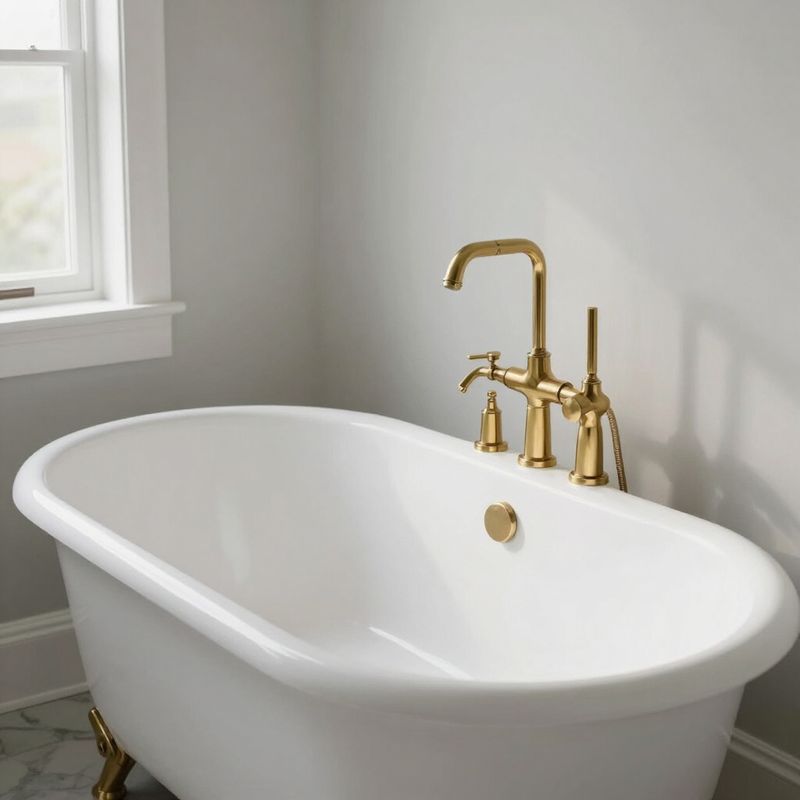 Bathroom & Kitchen Upgrades in Miami Lakes